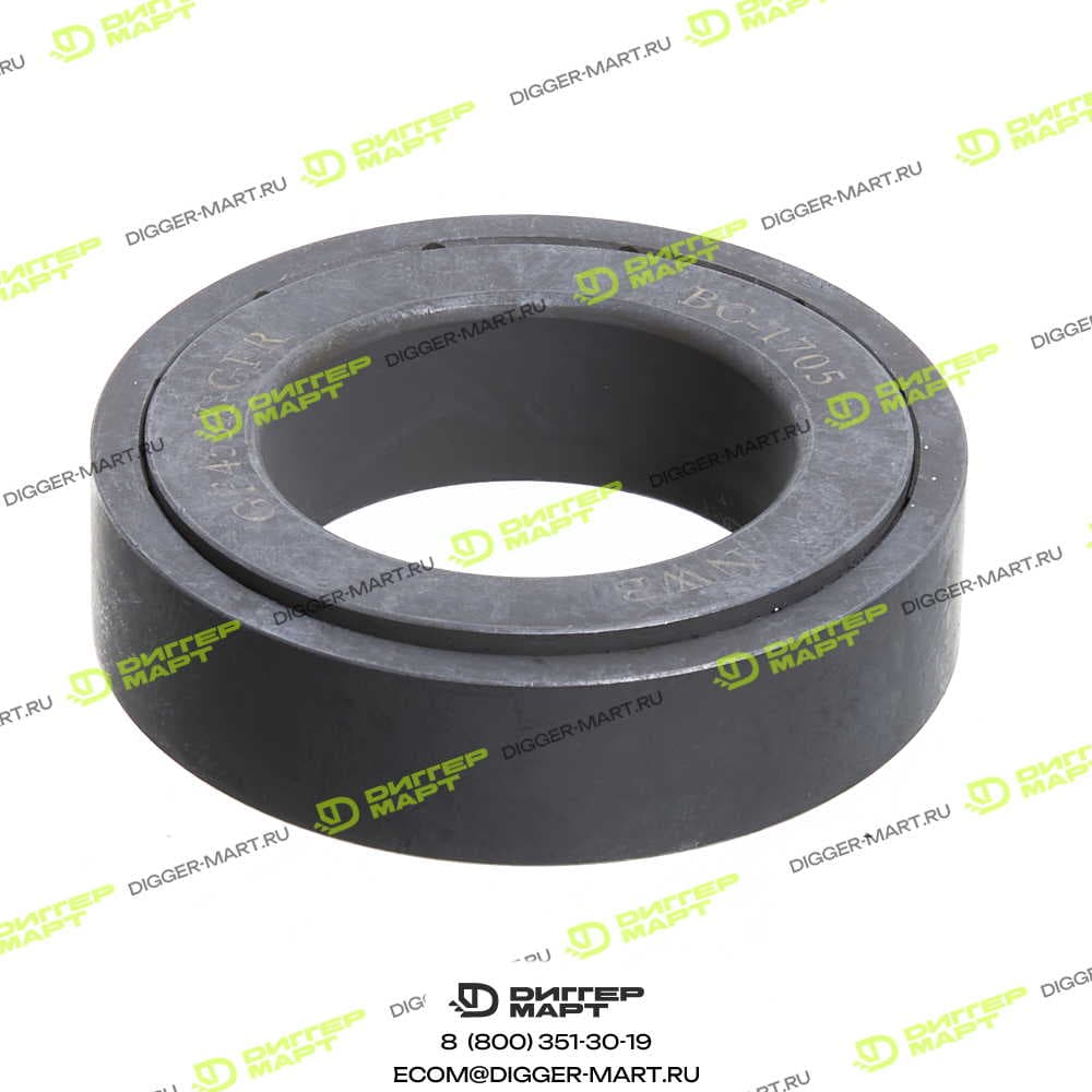 Подшипник JCB 333/D1563