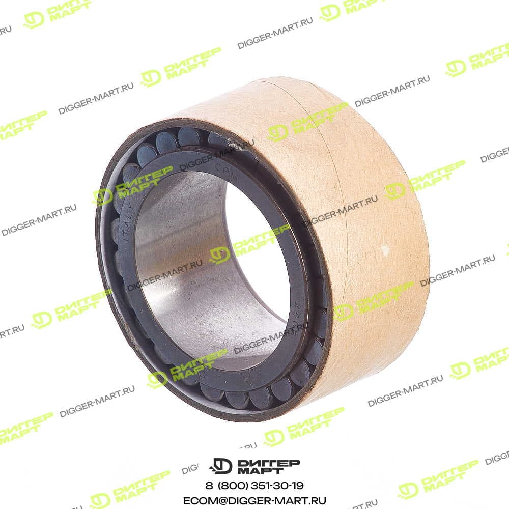 Подшипник JCB 333/D1590