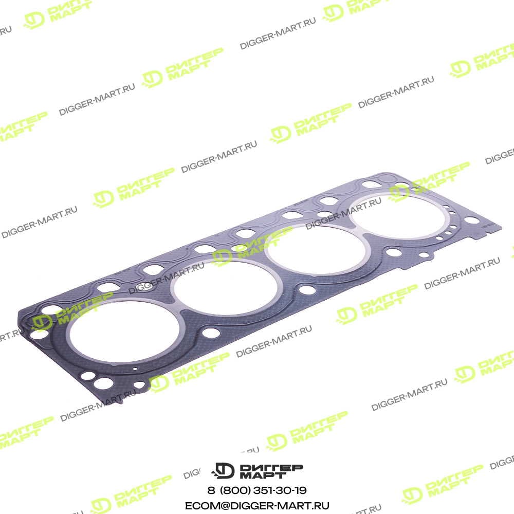 Прокладка головки блока DEUTZ 04103960