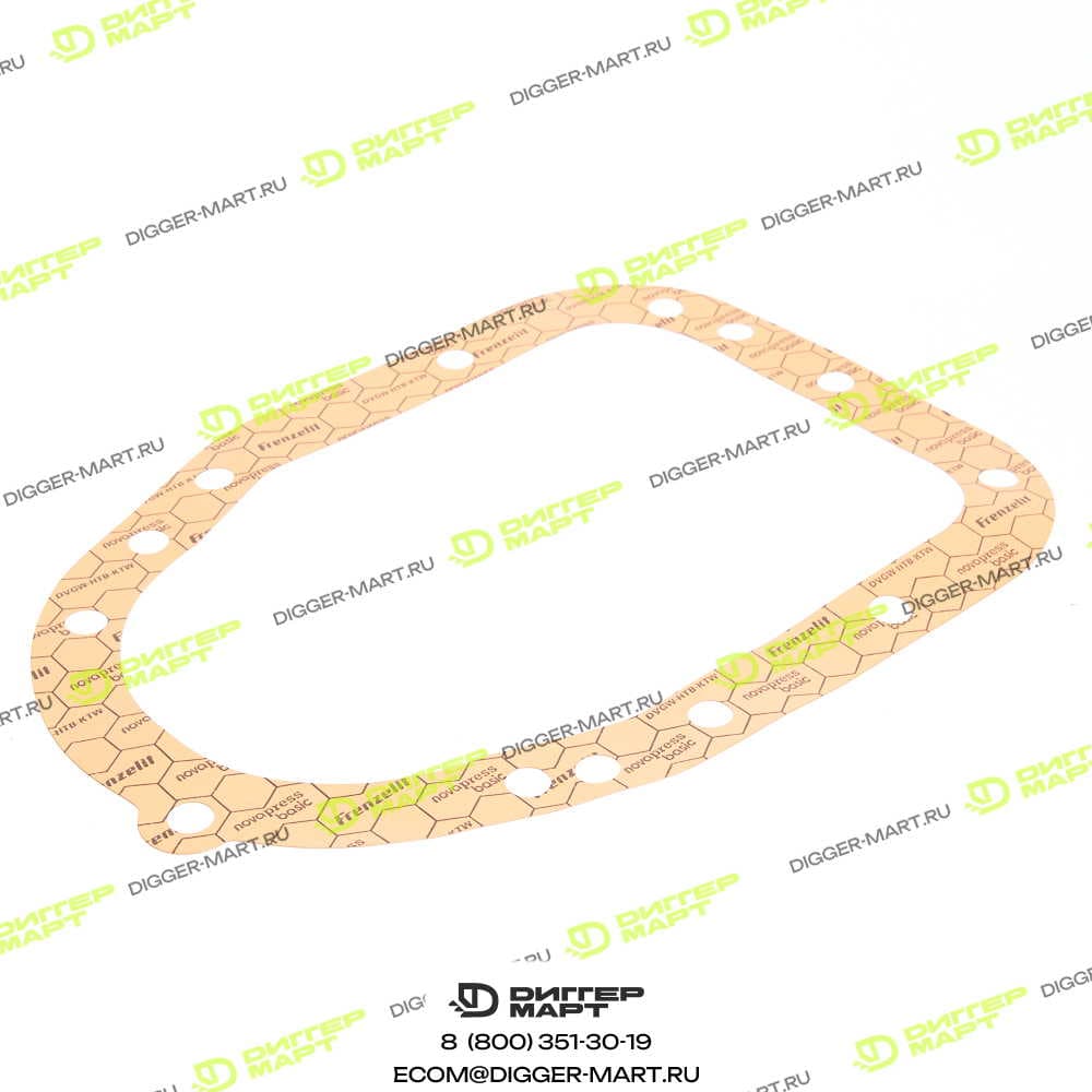 Прокладка JCB 333/H2133