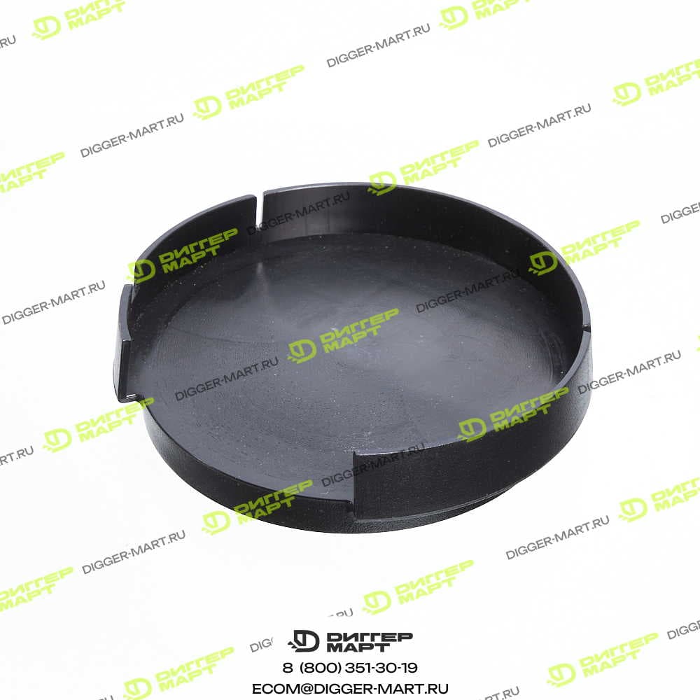 Держатель кофе-машины JCB 333/P0009