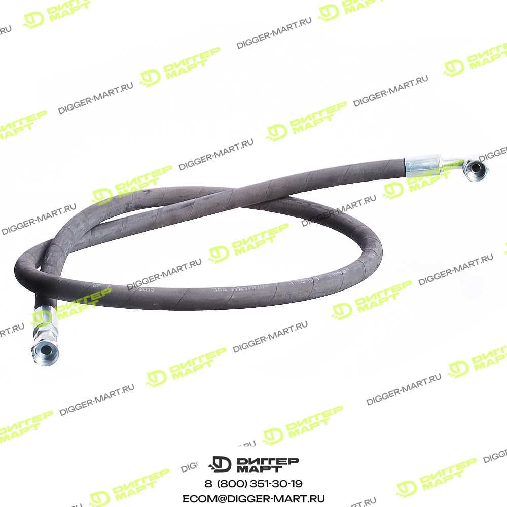 Шланг TEREX 15353035