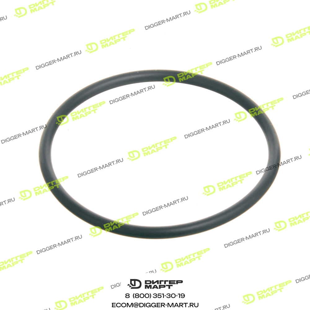 Кольцо уплотнительное RM-TEREX 15501926