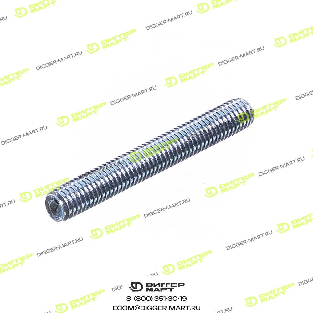 Болт SENNEBOGEN S074955