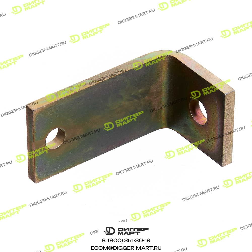 Кронштейн SENNEBOGEN S052298