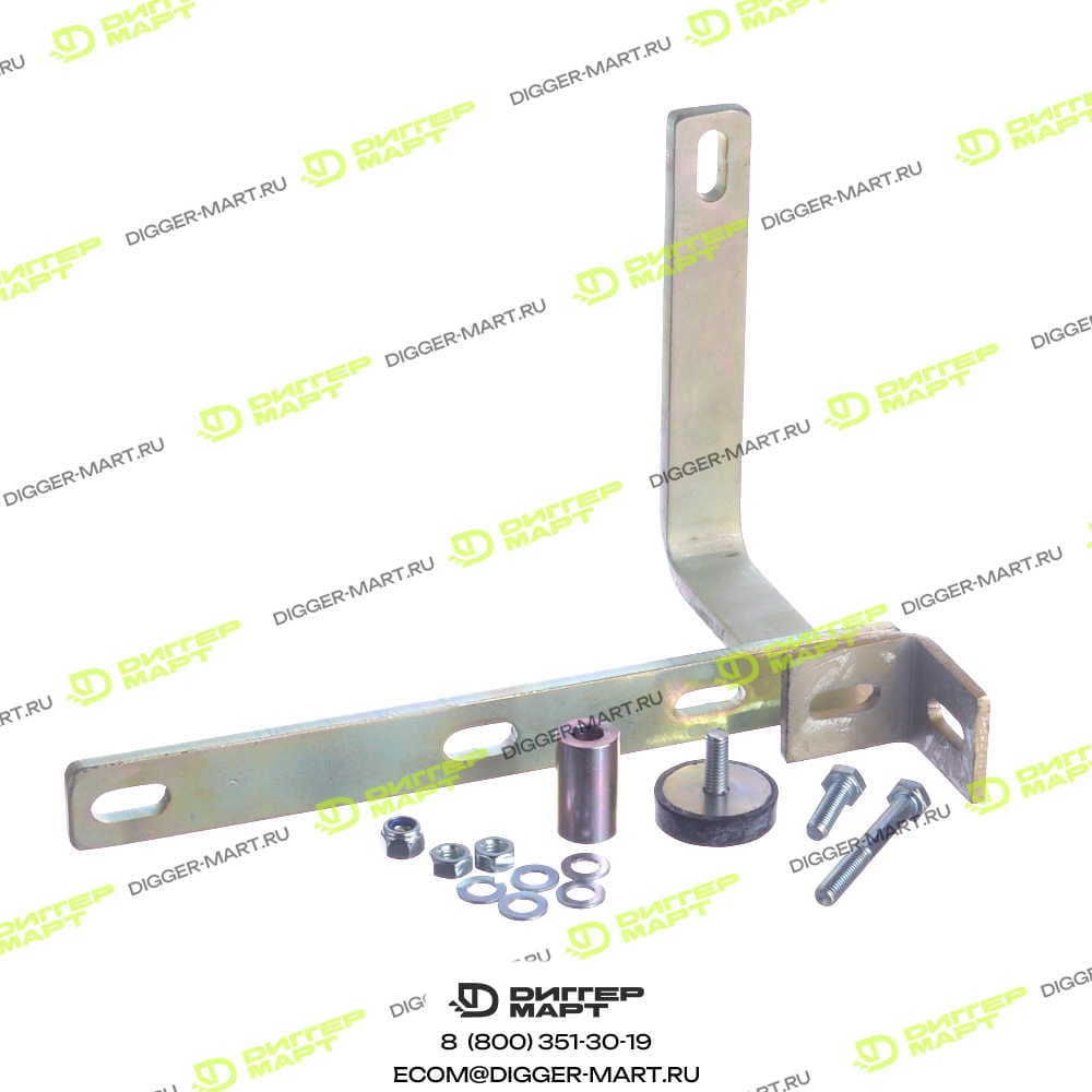 Кронштейн SENNEBOGEN S149422