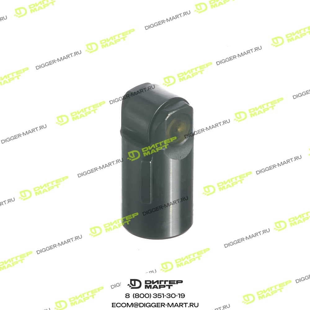 Роликовый толкатель штанги DEUTZ 04914481