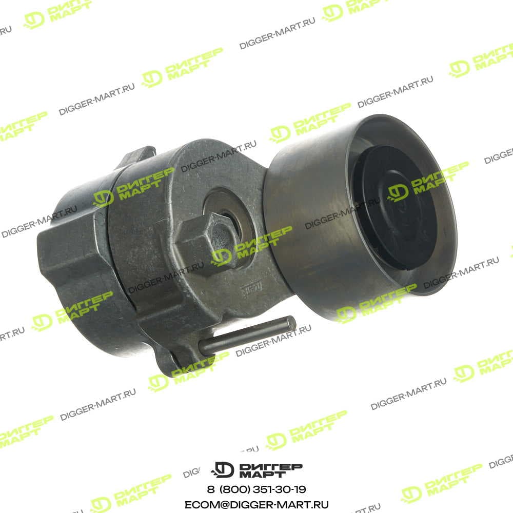 Натяжитель приводного ремня DEUTZ 04913638