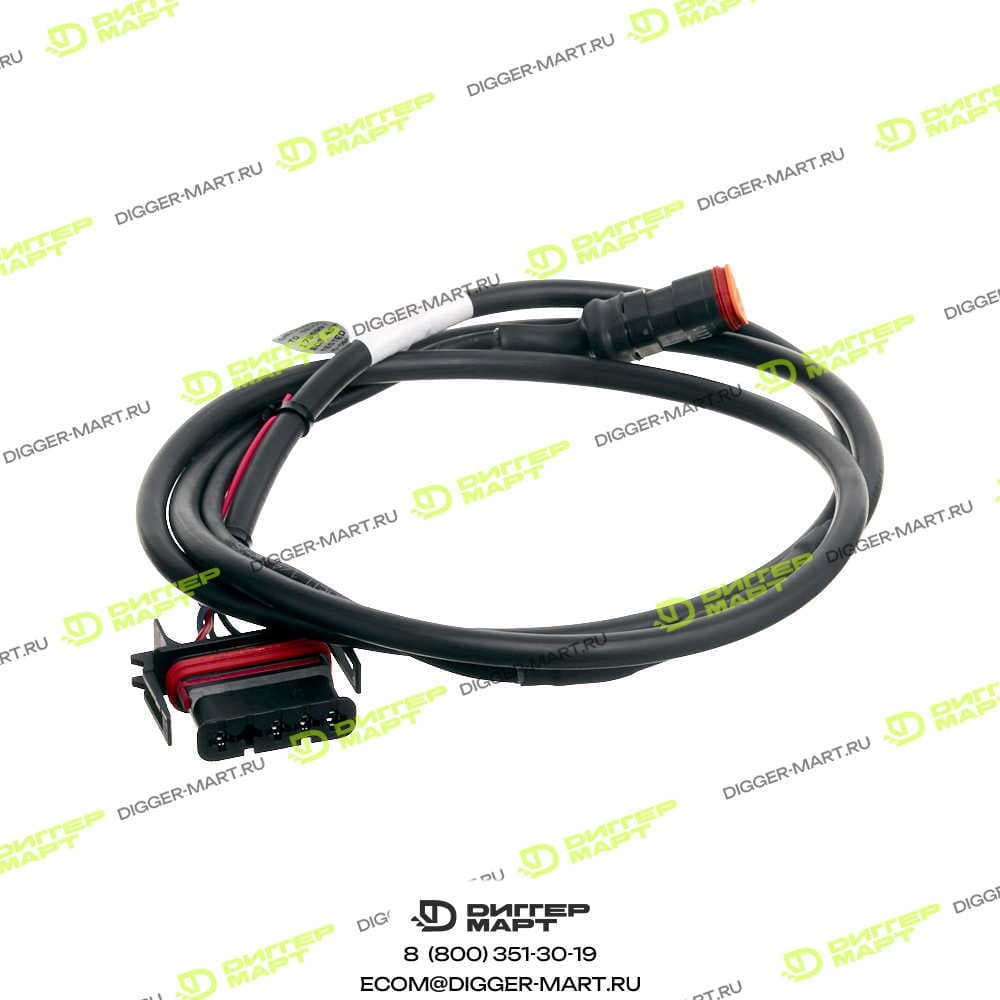 Жгут электропроводки SCANIA 1796997SC