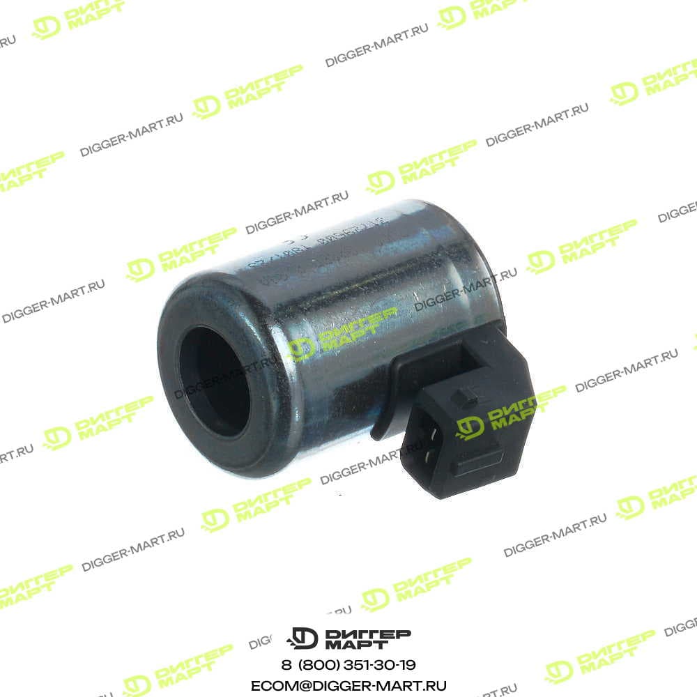 Катушка SENNEBOGEN S166195