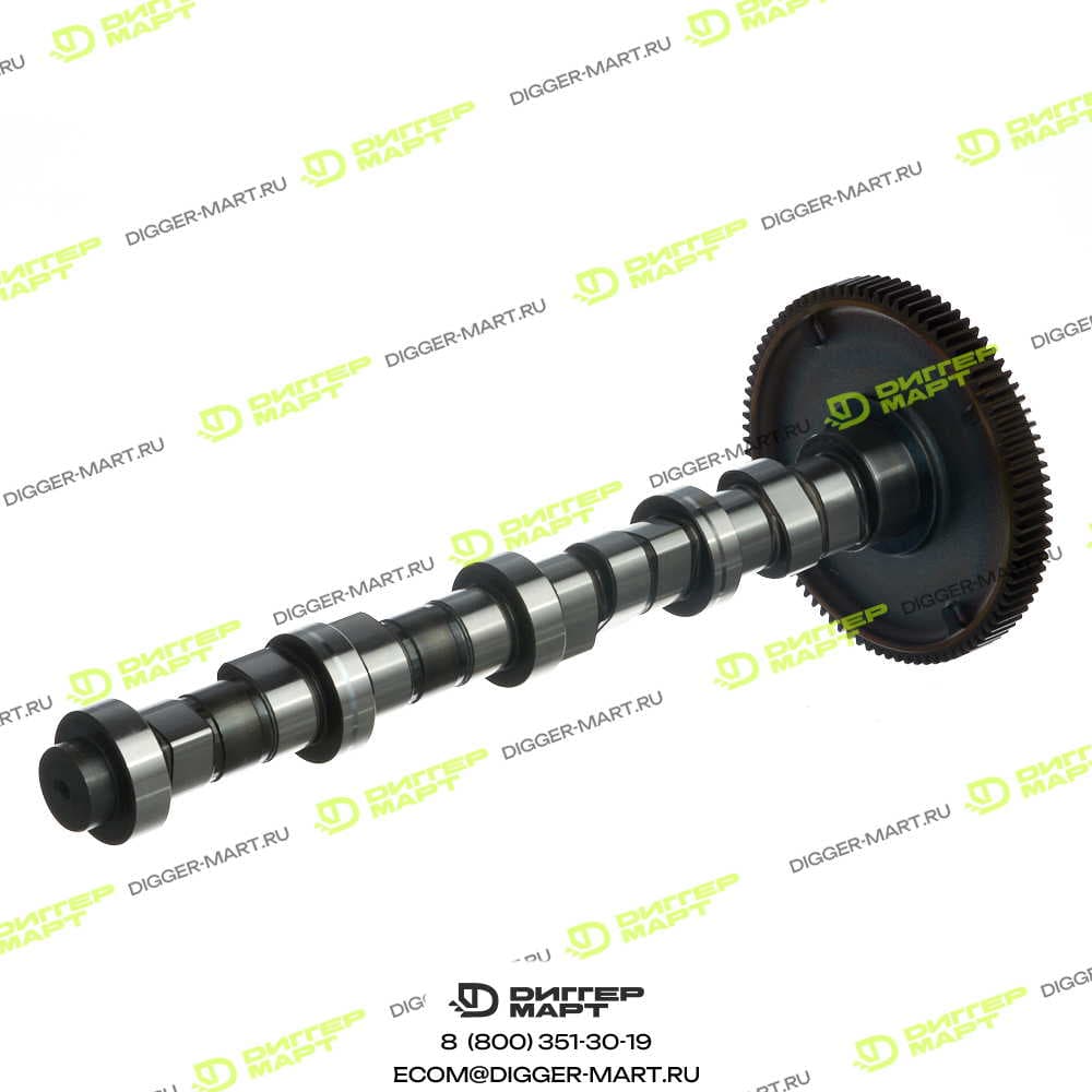 Распределительный вал DEUTZ 04511876