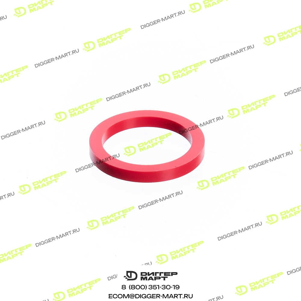 Уплотнительное кольцо SENNEBOGEN S169538