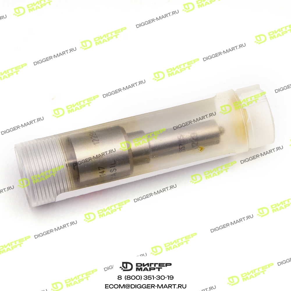 Распылитель (02112959) DEUTZ LP02112959