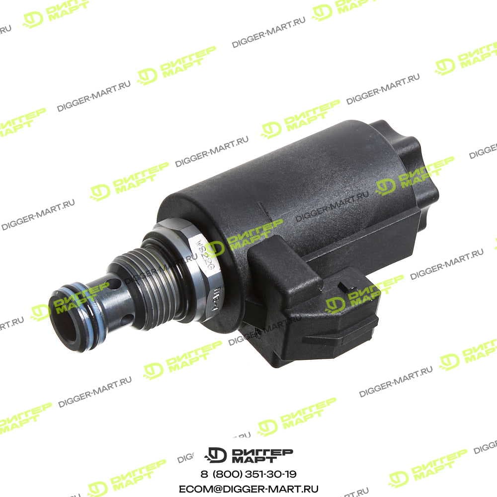 Клапан SENNEBOGEN S148966