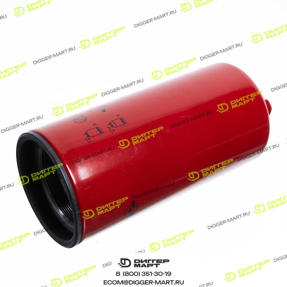 Топливный фильтр BALDWIN BF1277-SP