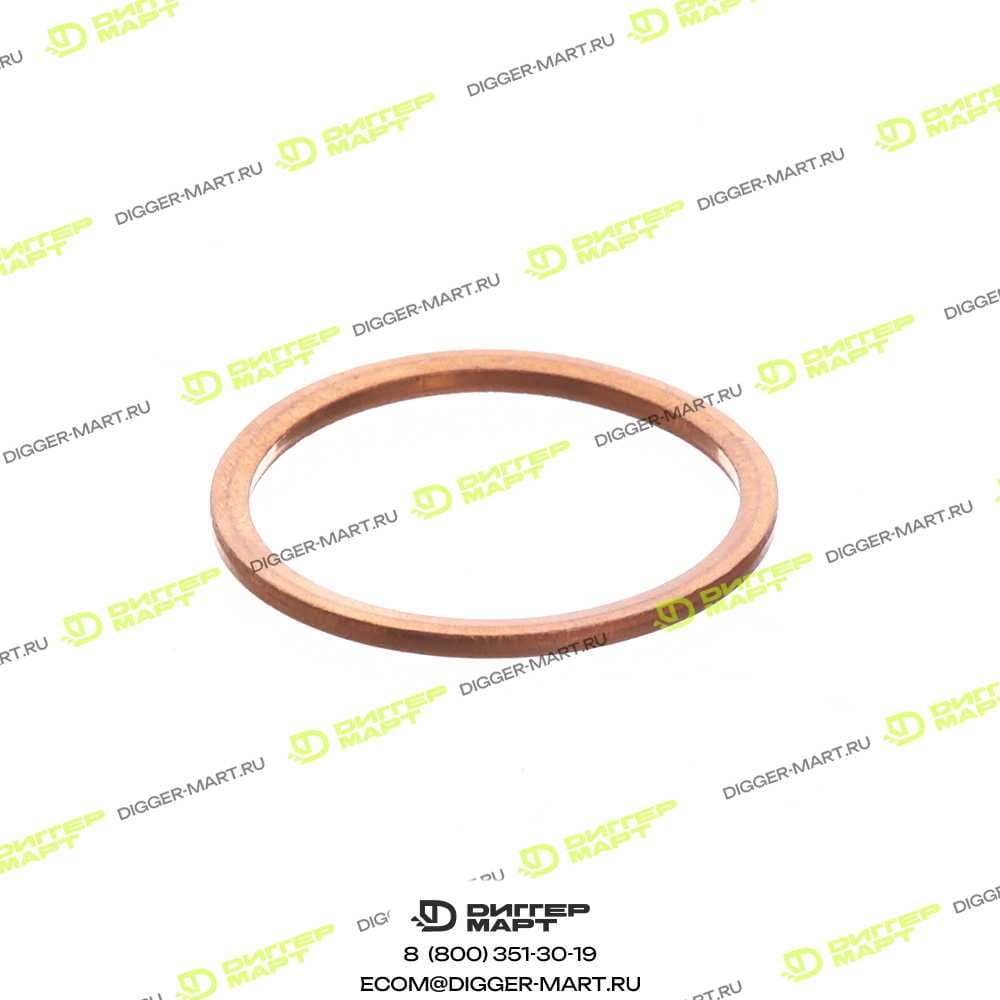 Уплотнение SENNEBOGEN S139274