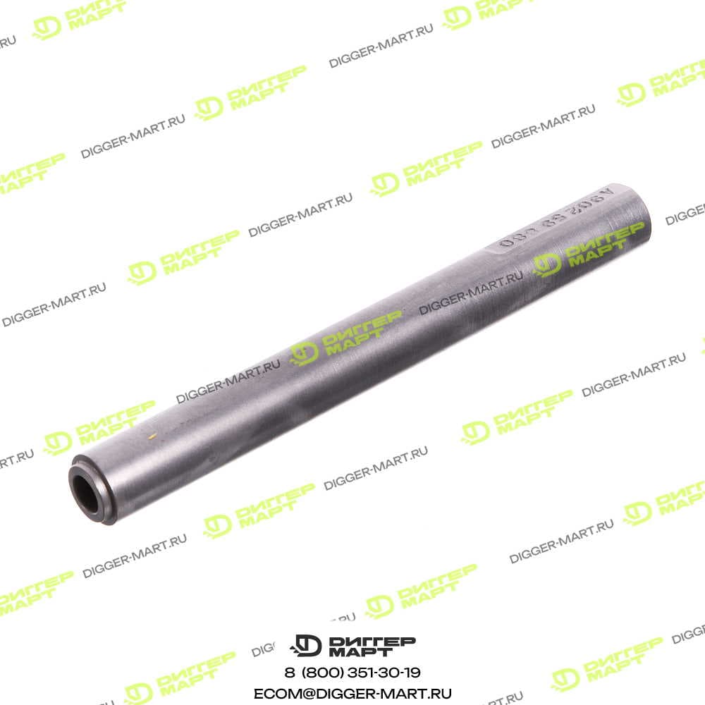 Специнструмент для установки tension pin in timing gear casing SISU 902598800