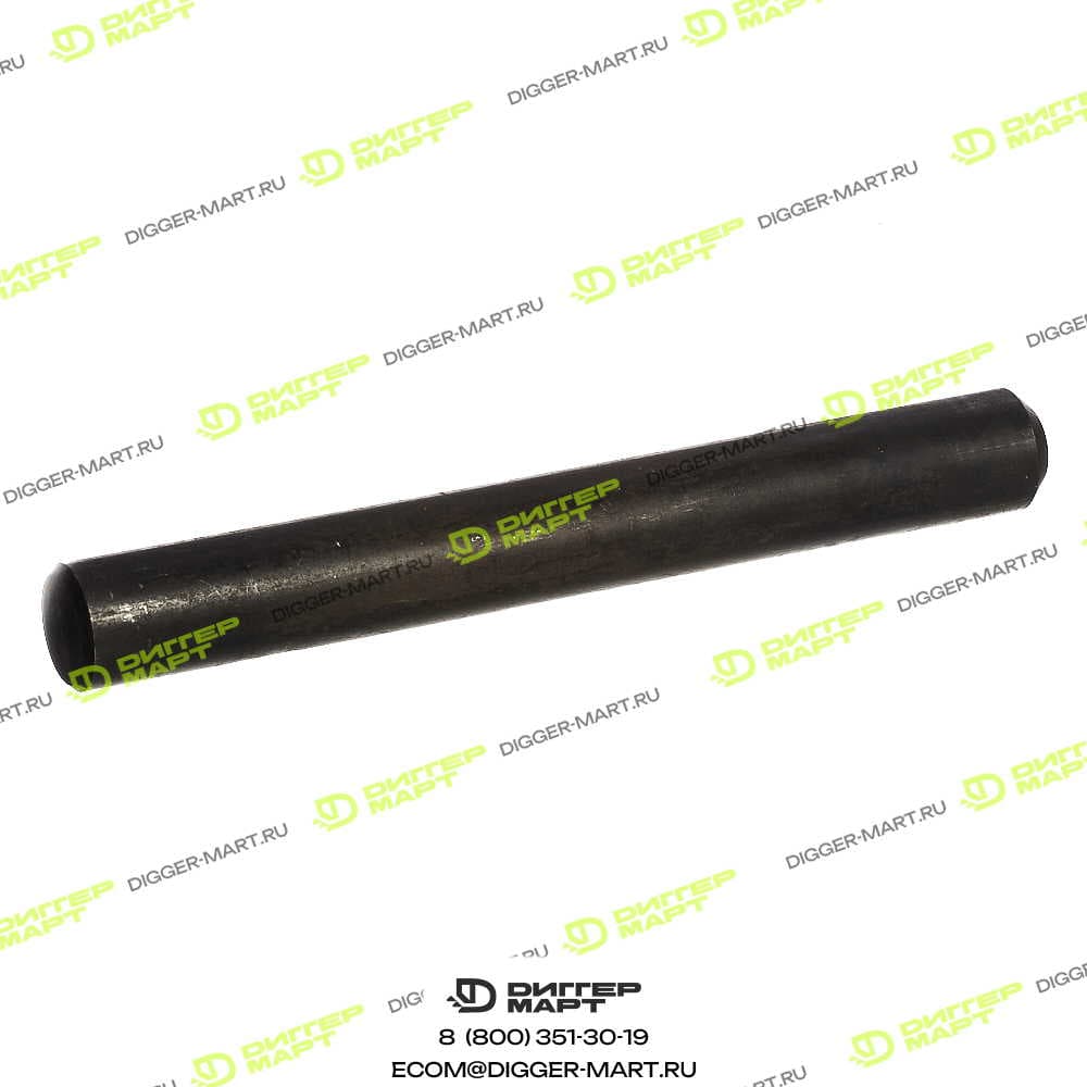 Палец стопорный пики S60 LONMADI PARTS S60-017