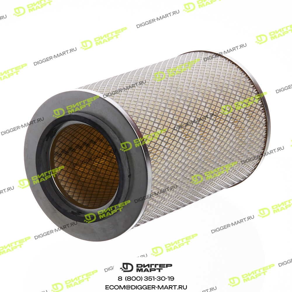 Воздушный фильтр DONALDSON P500955