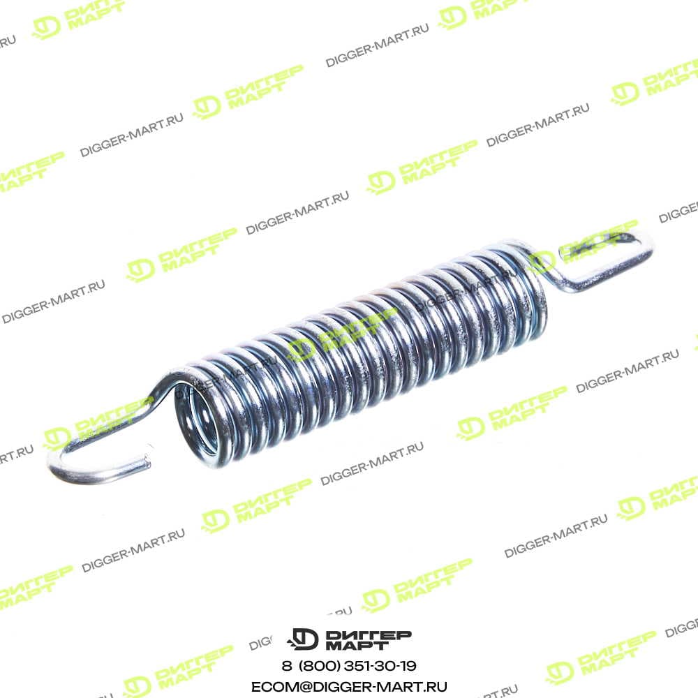 Пружина BOSCH 9 421 610 987
