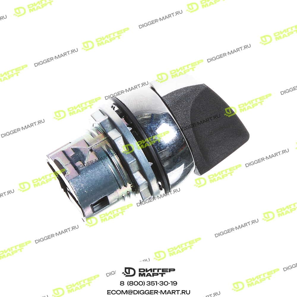 Переключатель POWERSCREEN 60515014