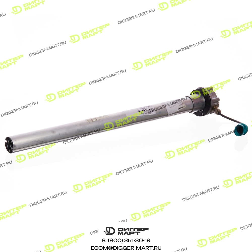 Датчик уровня топлива POWERSCREEN 60541039