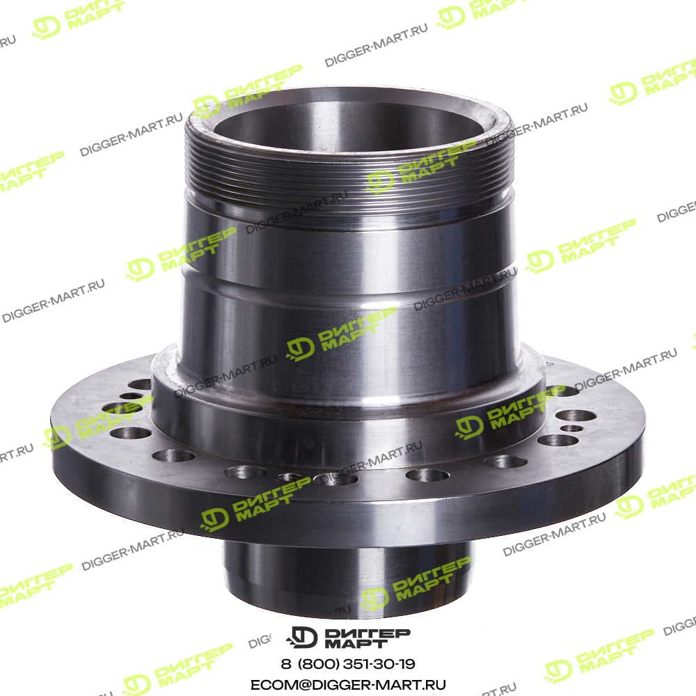 Корпус POWERSCREEN 031320030020