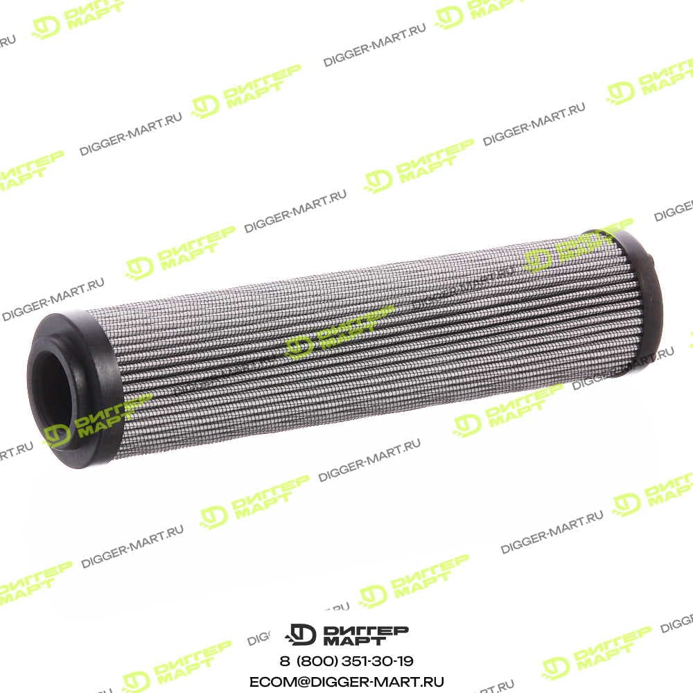 Гидравлический фильтр TEREX-FINLAY 10.21.3693