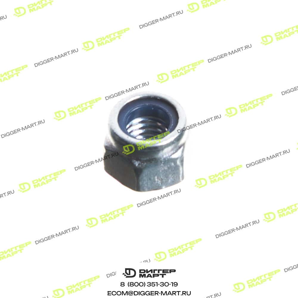 Гайка POWERSCREEN 2217-0664