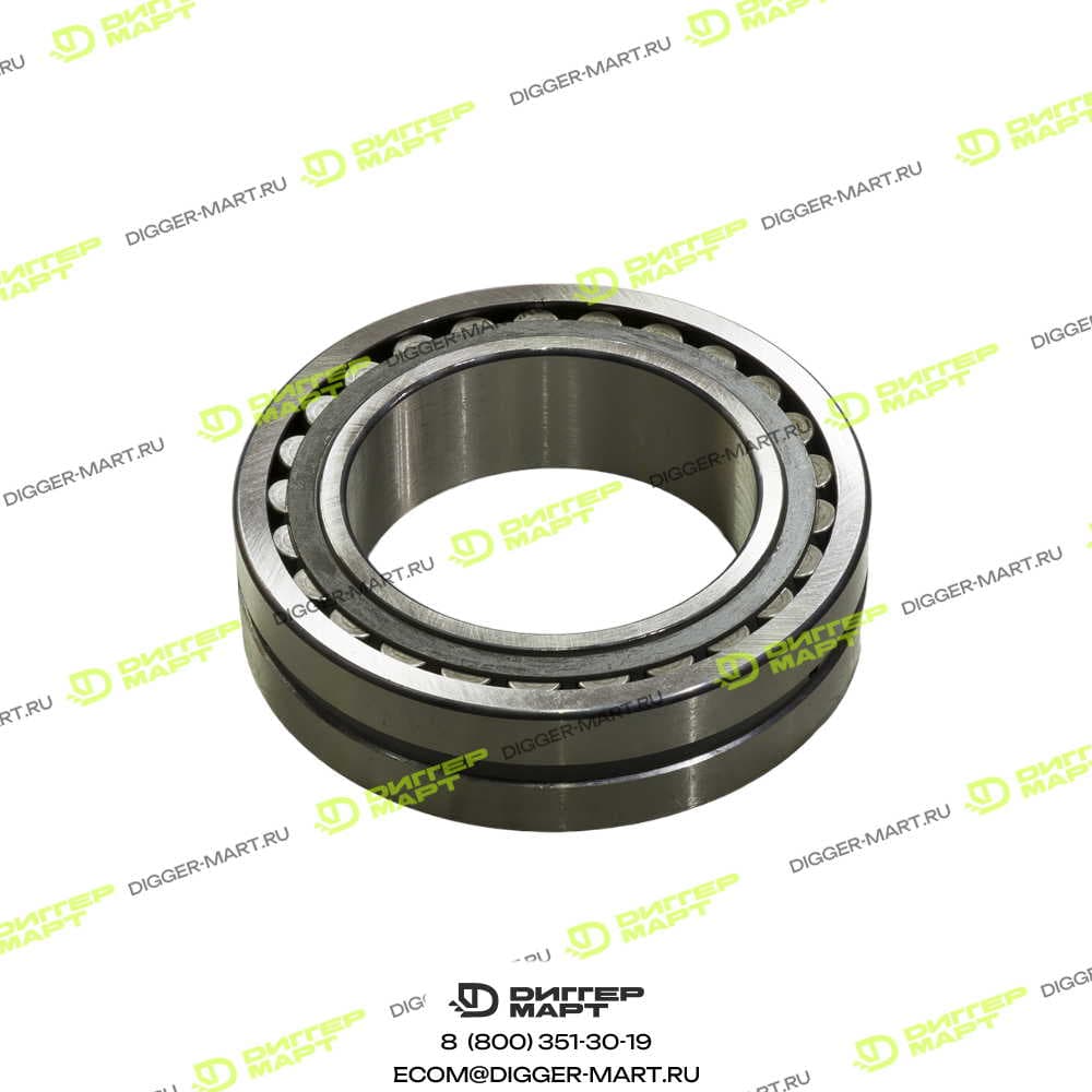 Подшипник POWERSCREEN 2416-0141