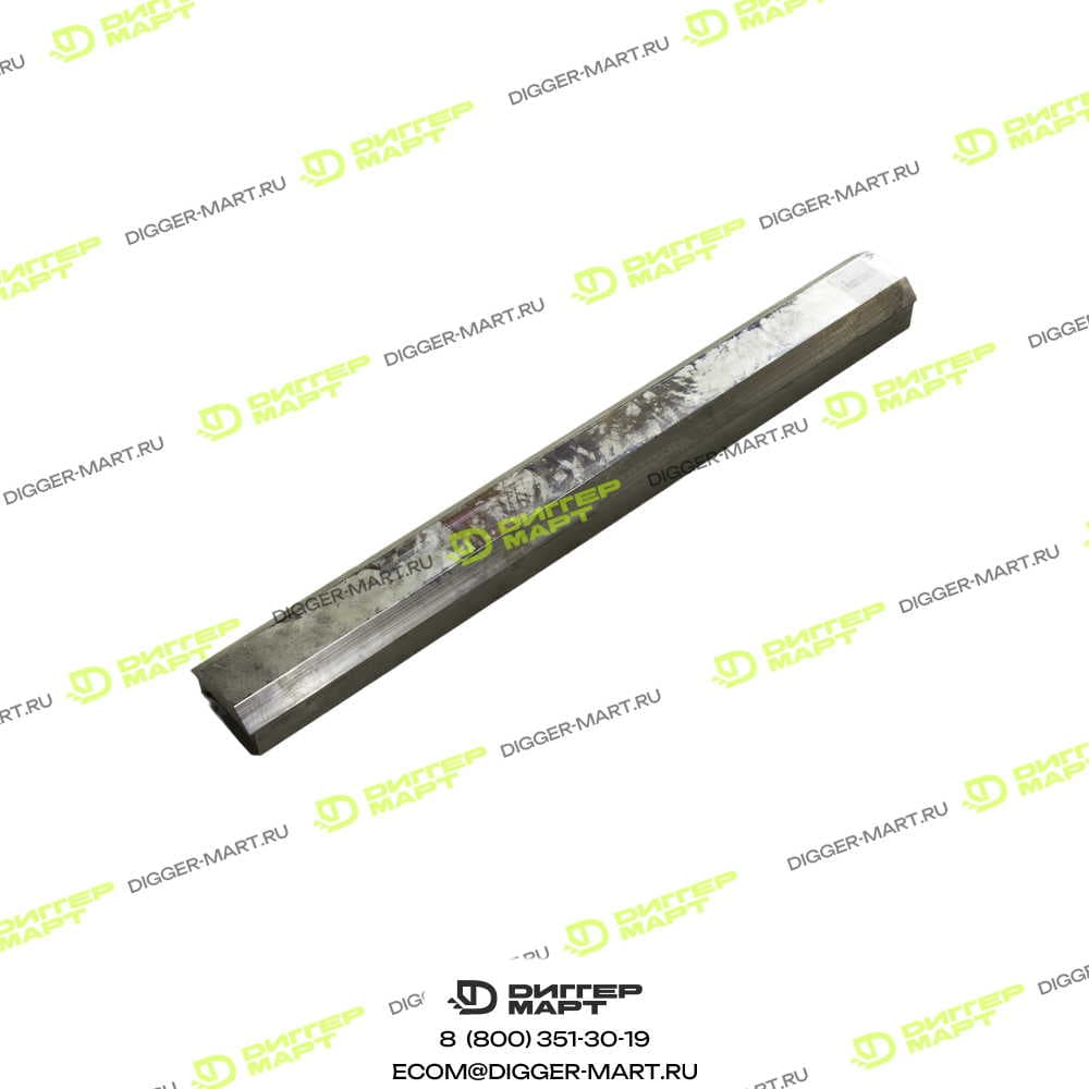 Футеровка POWERSCREEN CR017-048-001