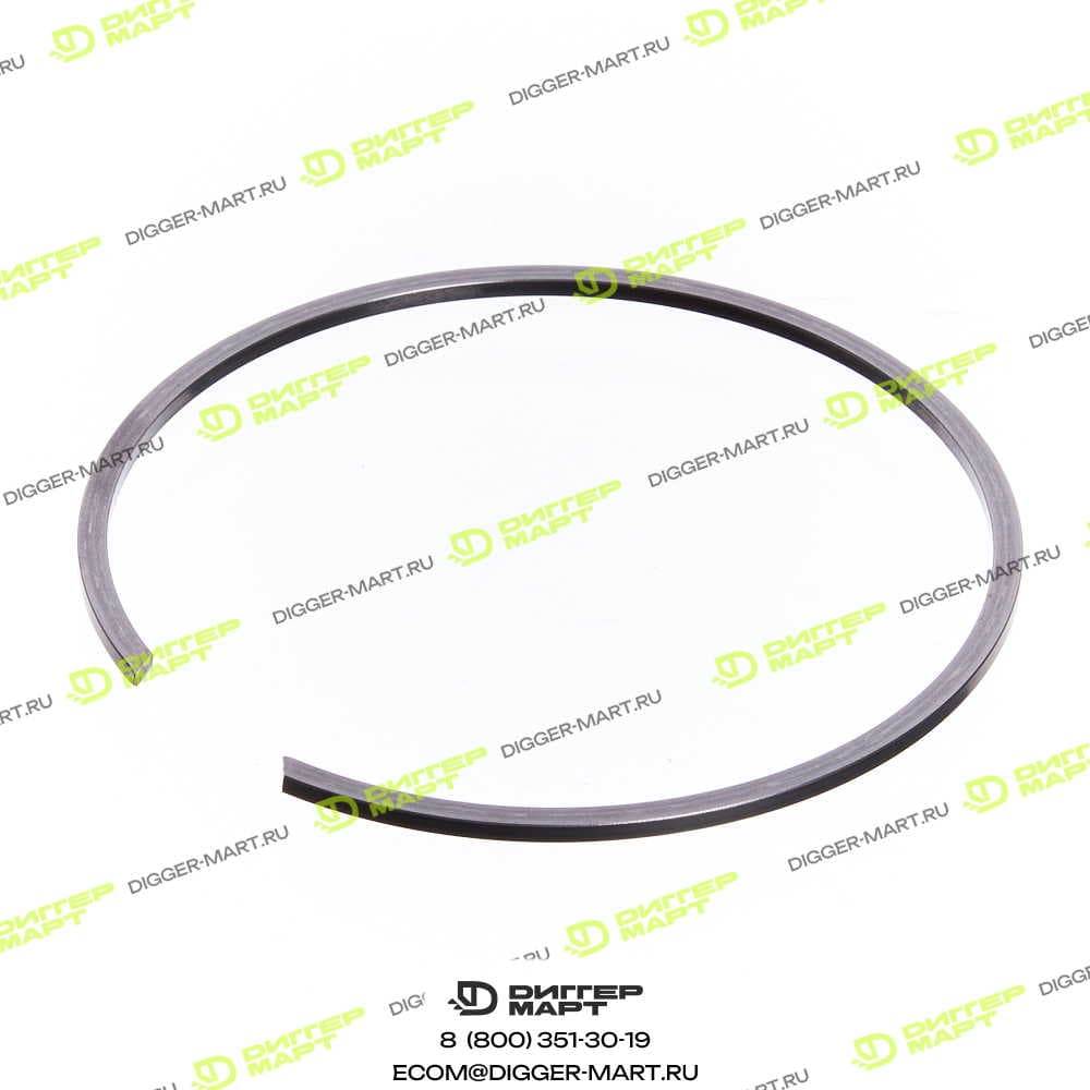 Стопорное кольцо SENNEBOGEN S005813