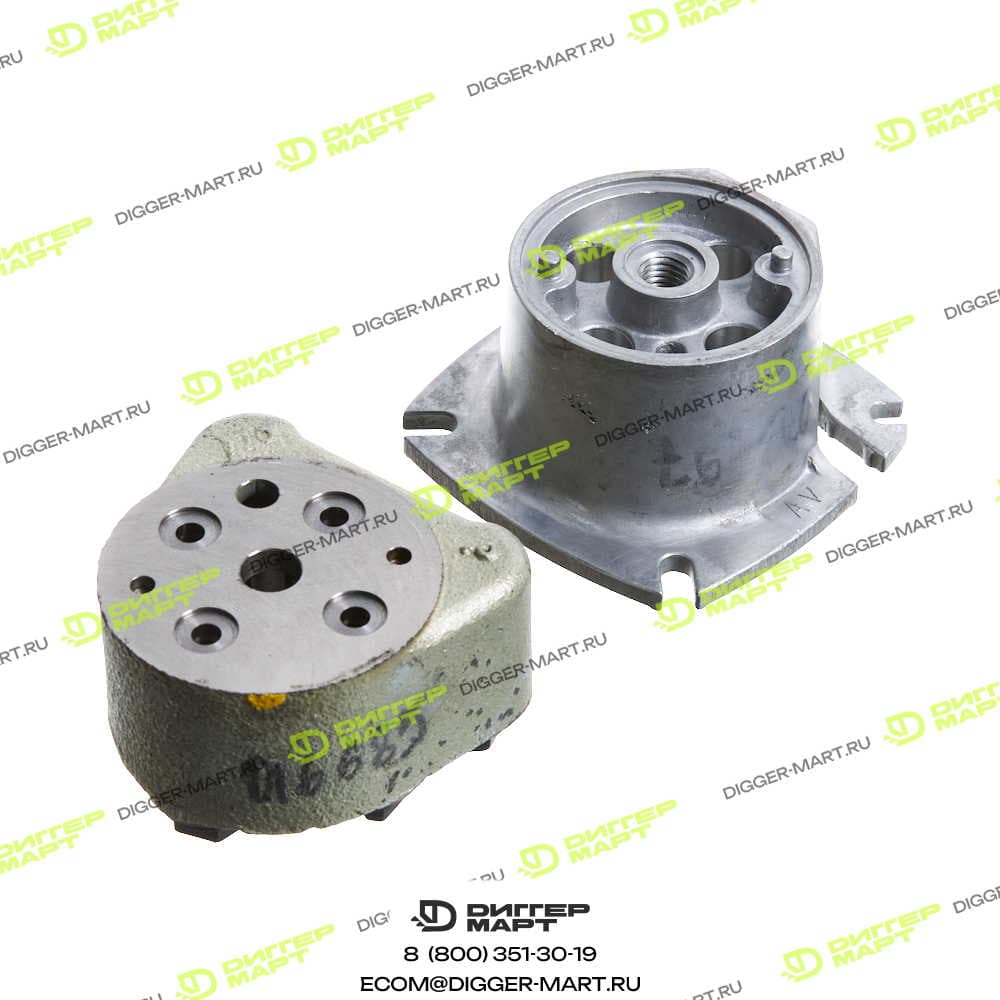 Корпус SENNEBOGEN S033497