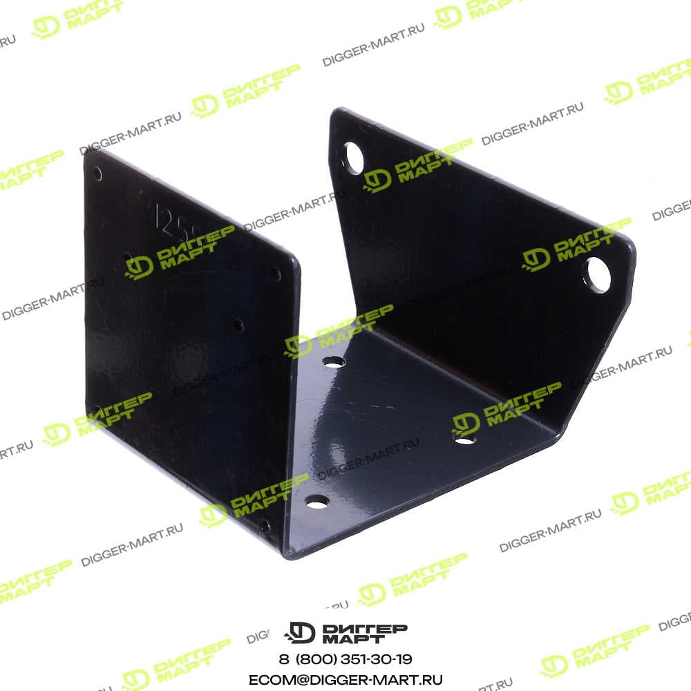 Держатель SENNEBOGEN S038903