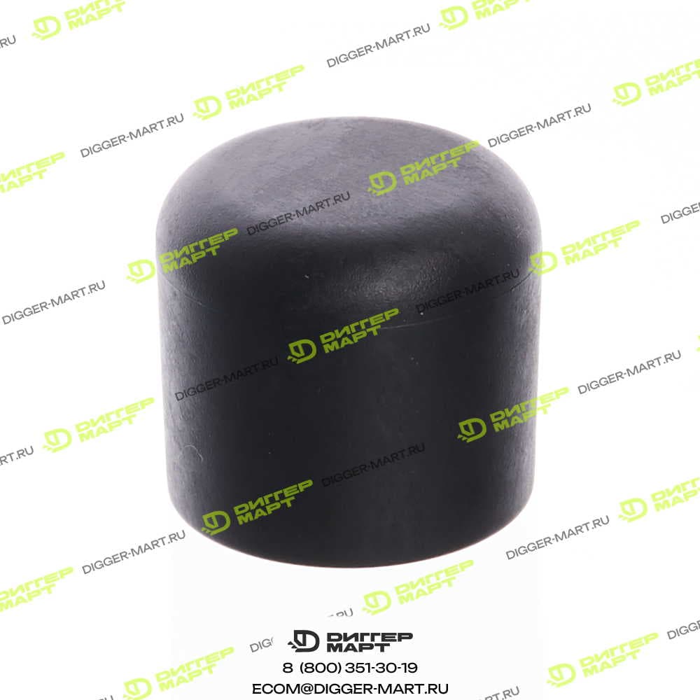Защитный колпачок SENNEBOGEN S066973
