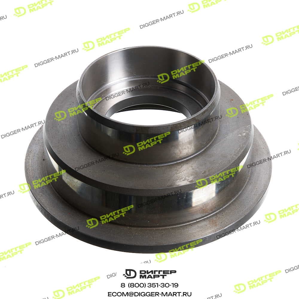 Поршень SENNEBOGEN S083595