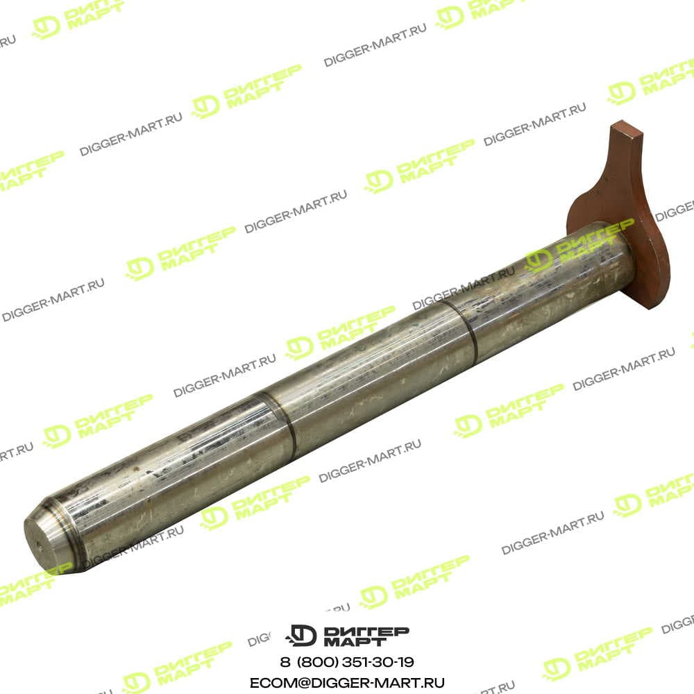Болт SENNEBOGEN S087049