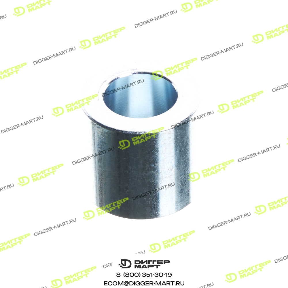 Трубка SENNEBOGEN S089567