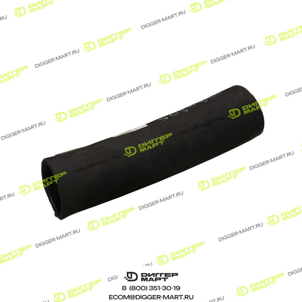 Шланг всасывания масла SENNEBOGEN S089854