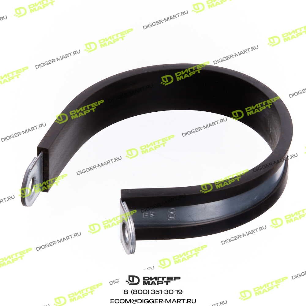 Хомут SENNEBOGEN S108347