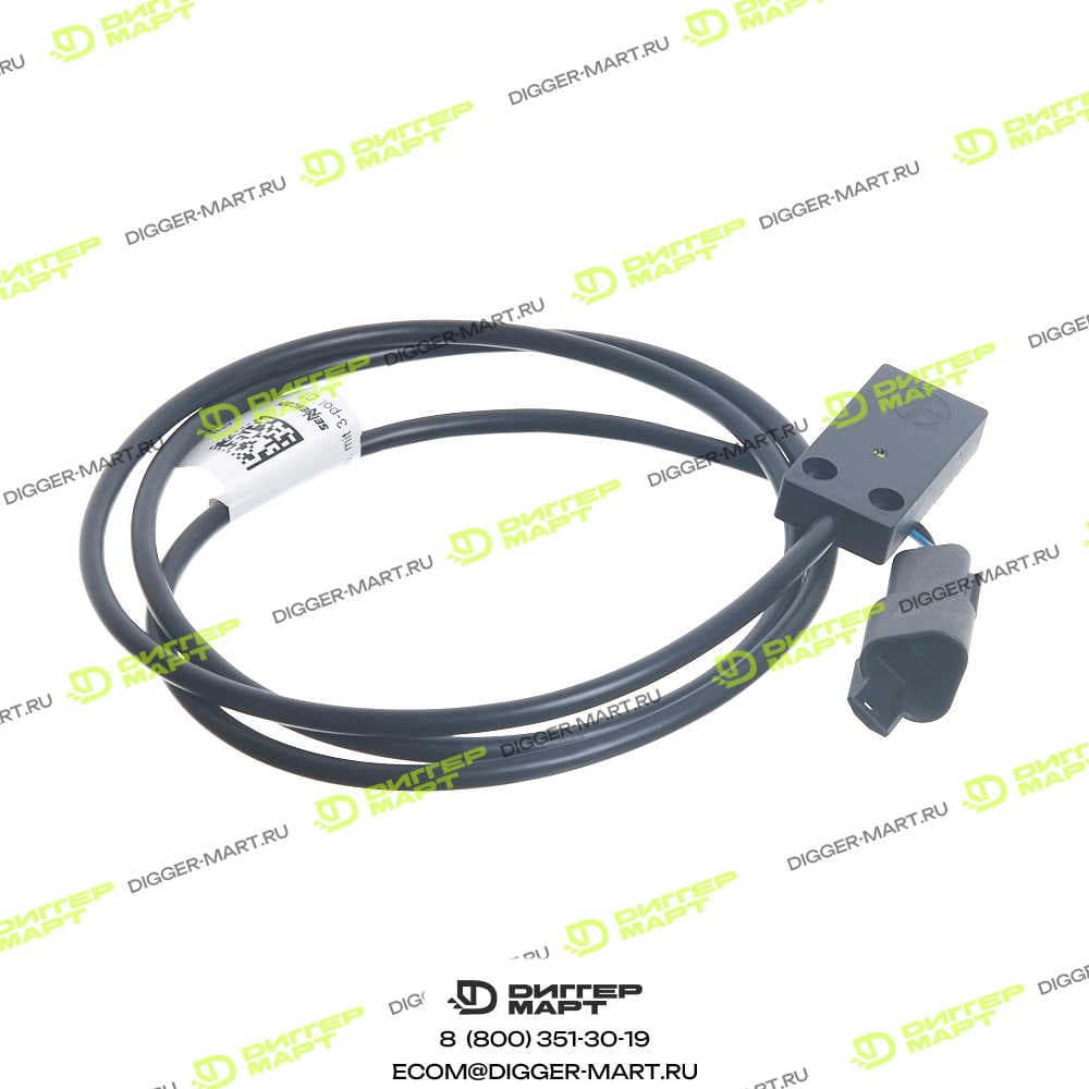 Датчик SENNEBOGEN S110011