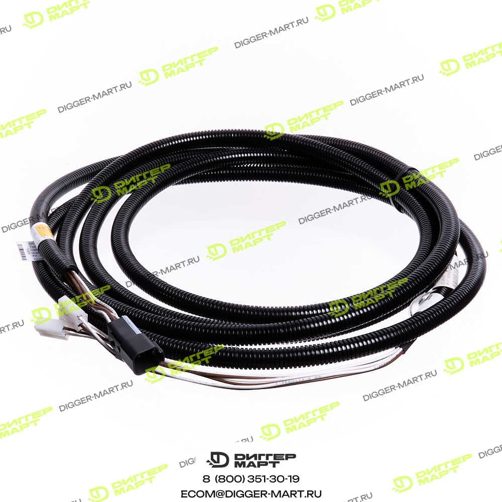 Жгут проводов SENNEBOGEN S110016