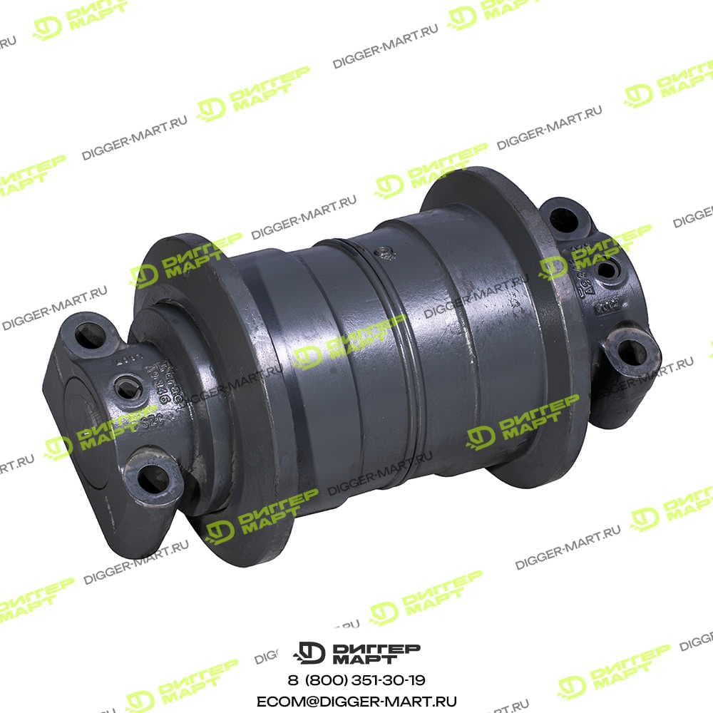 Каток опорный SENNEBOGEN S114680