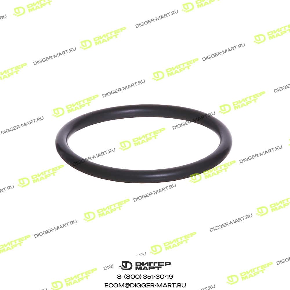 Уплотнение SENNEBOGEN S117340
