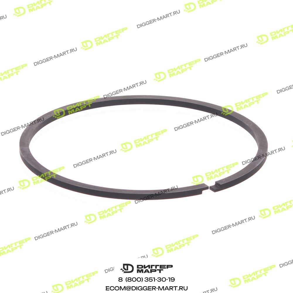 Кольцо SENNEBOGEN S118410