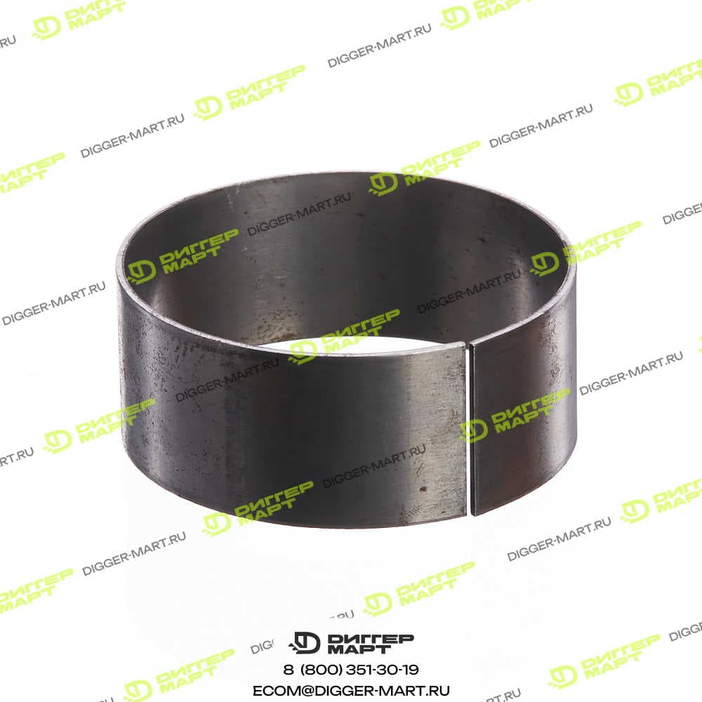 Переходник SENNEBOGEN S123095