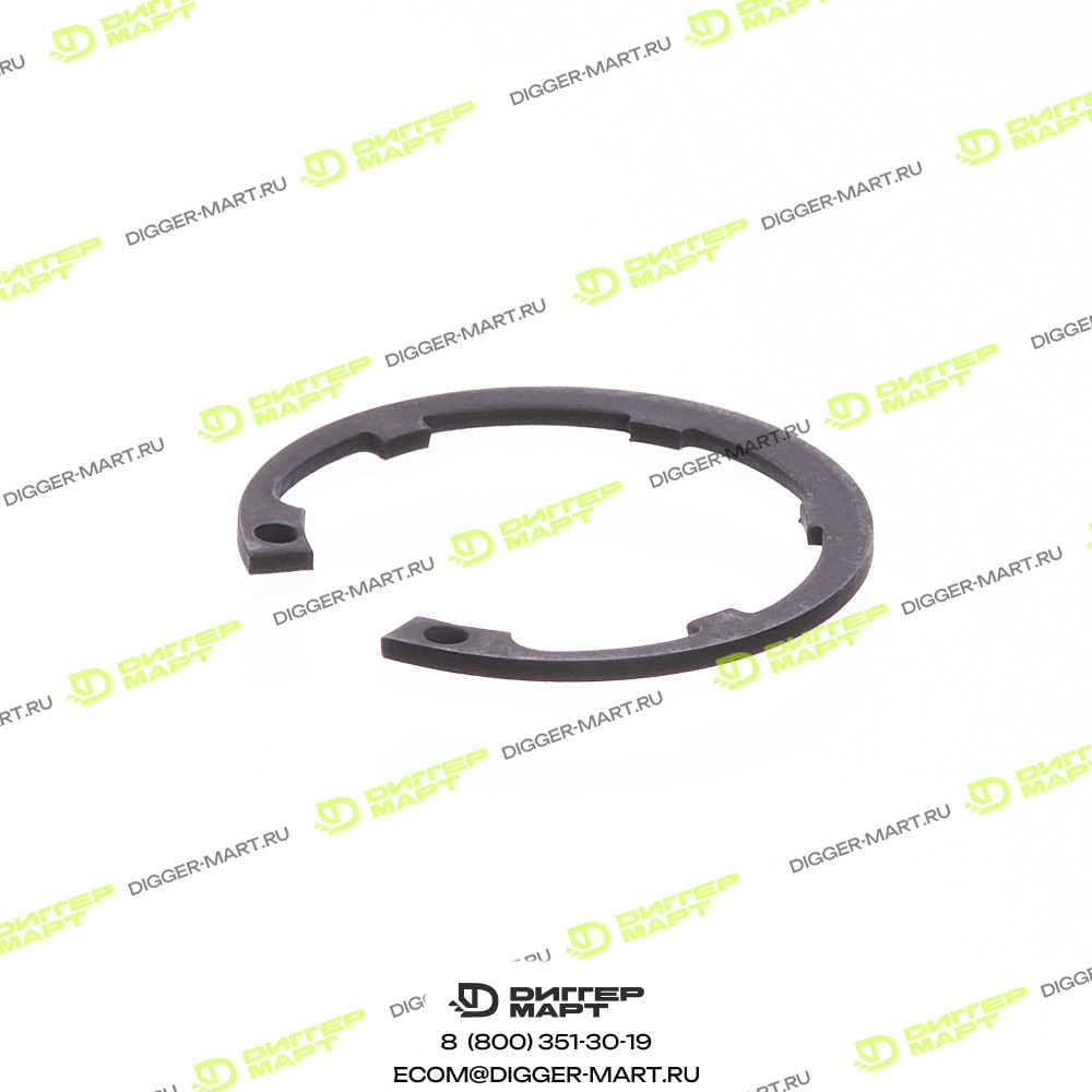 Кольцо SENNEBOGEN S125107