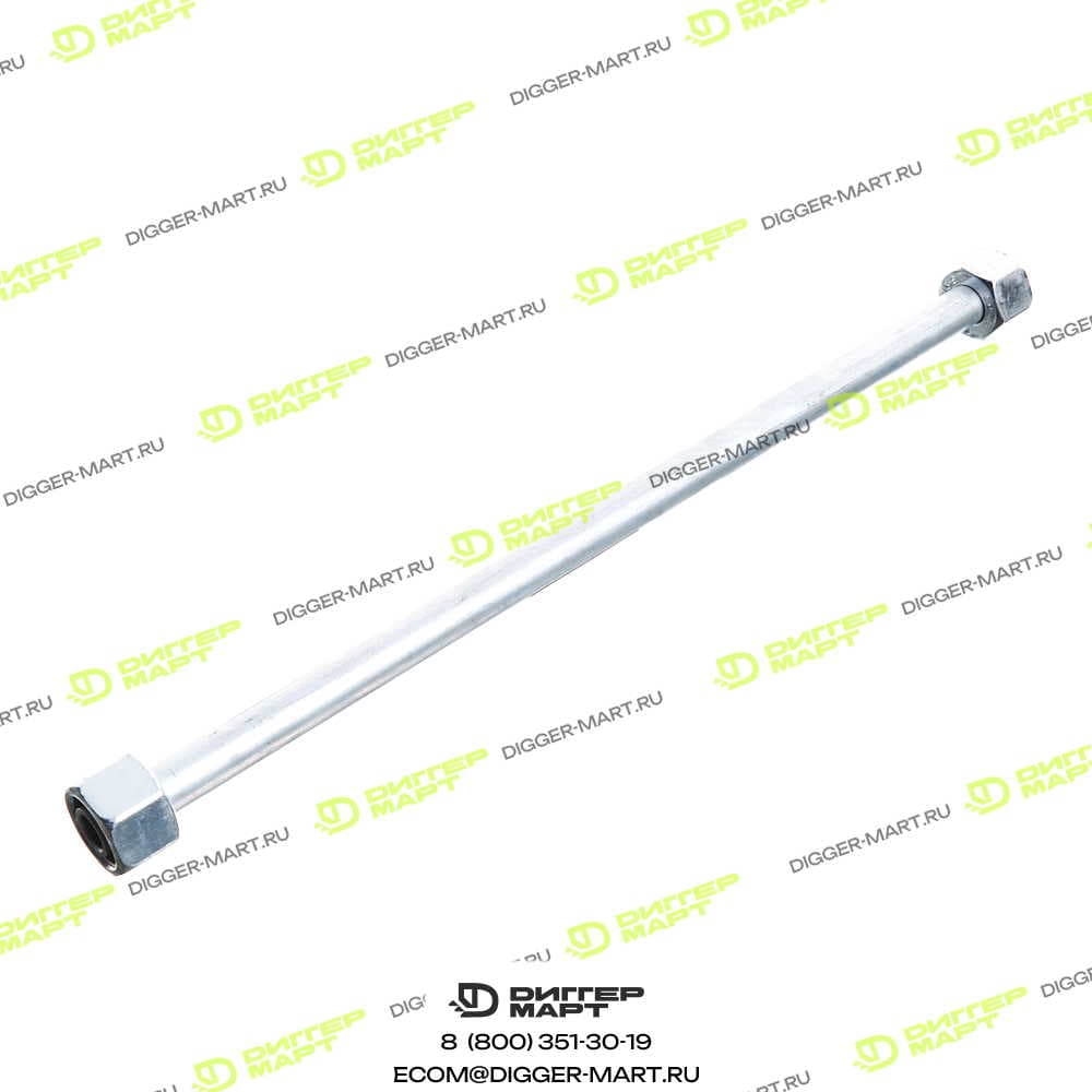 Трубка SENNEBOGEN S125407