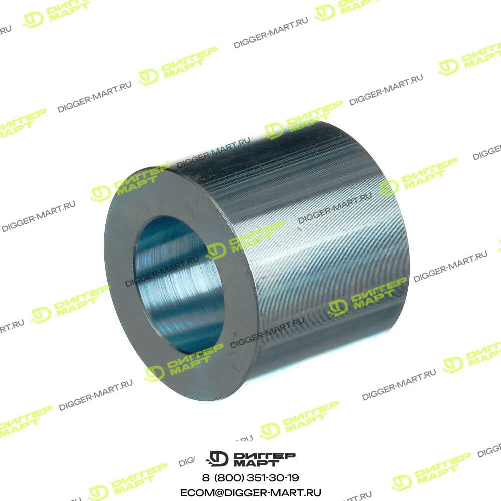Трубка SENNEBOGEN S127338