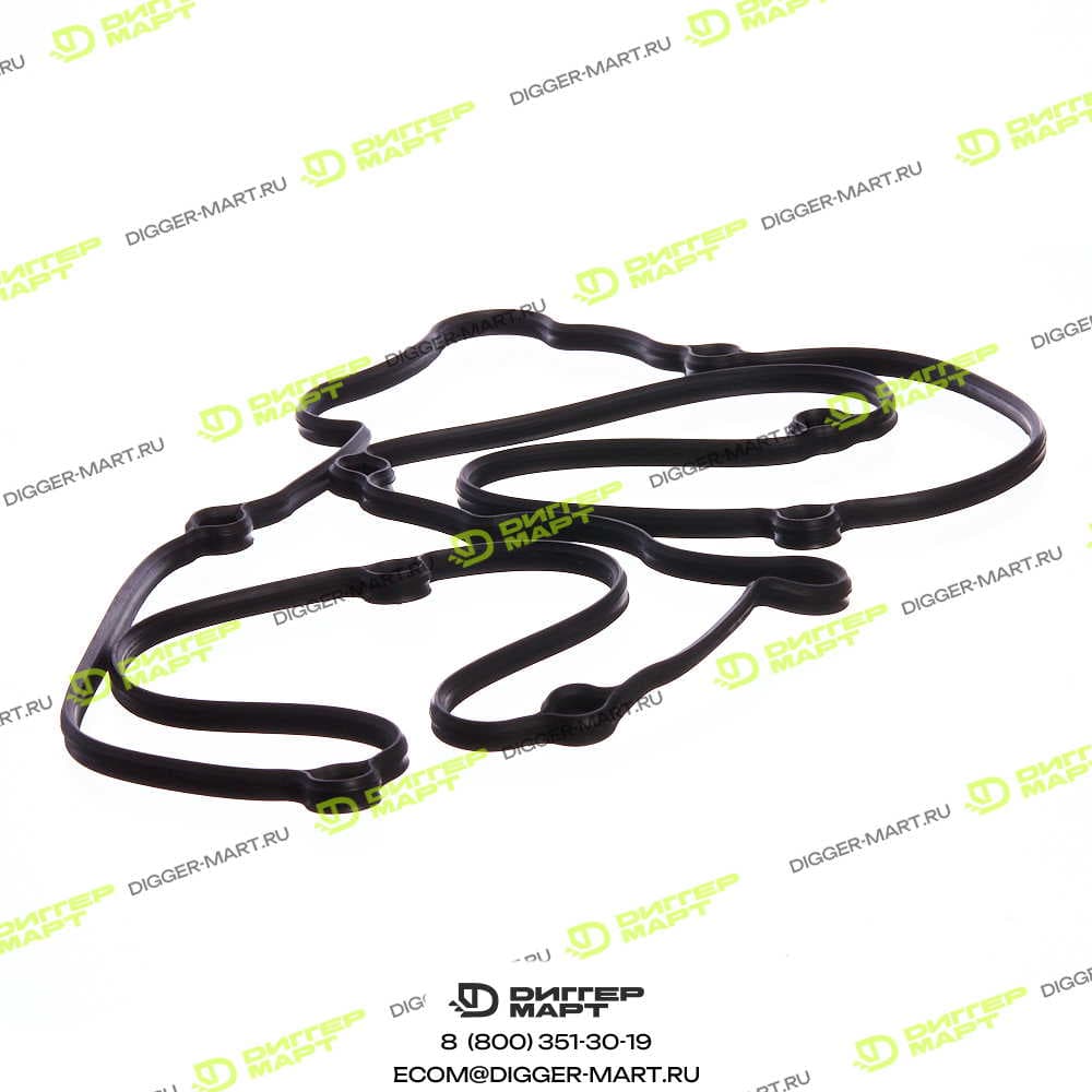 Уплотнение SENNEBOGEN S135266
